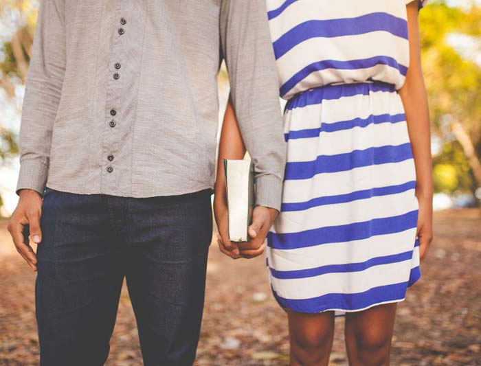 好的cc攻击工具