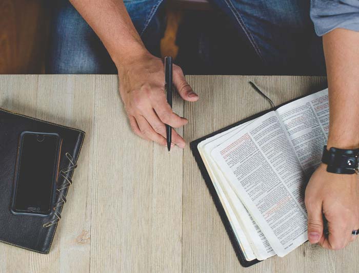 ddos流量攻击购买